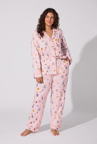 product thumbnail image