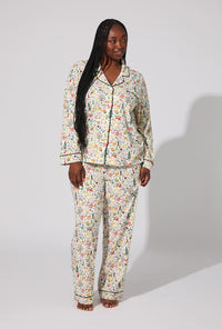 product thumbnail image