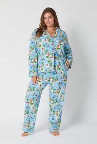 product thumbnail image