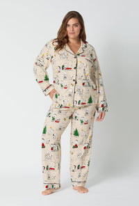 product thumbnail image