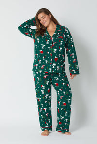 product thumbnail image