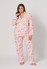 product thumbnail image