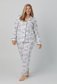 product thumbnail image