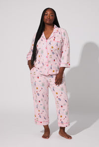 product thumbnail image