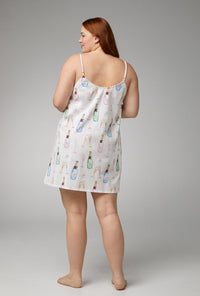 product thumbnail image