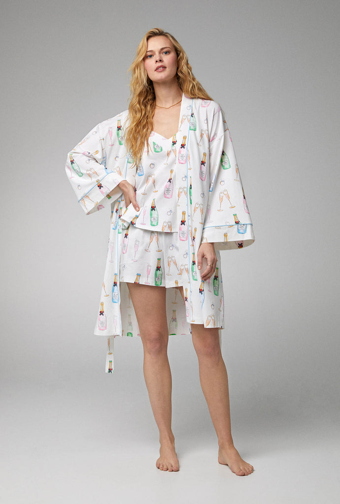 Featured-image