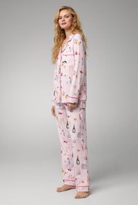 product thumbnail image