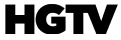 HGTV