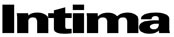 Intima