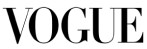 Vogue