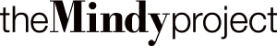 The Mindy Project