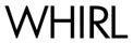 Whirl