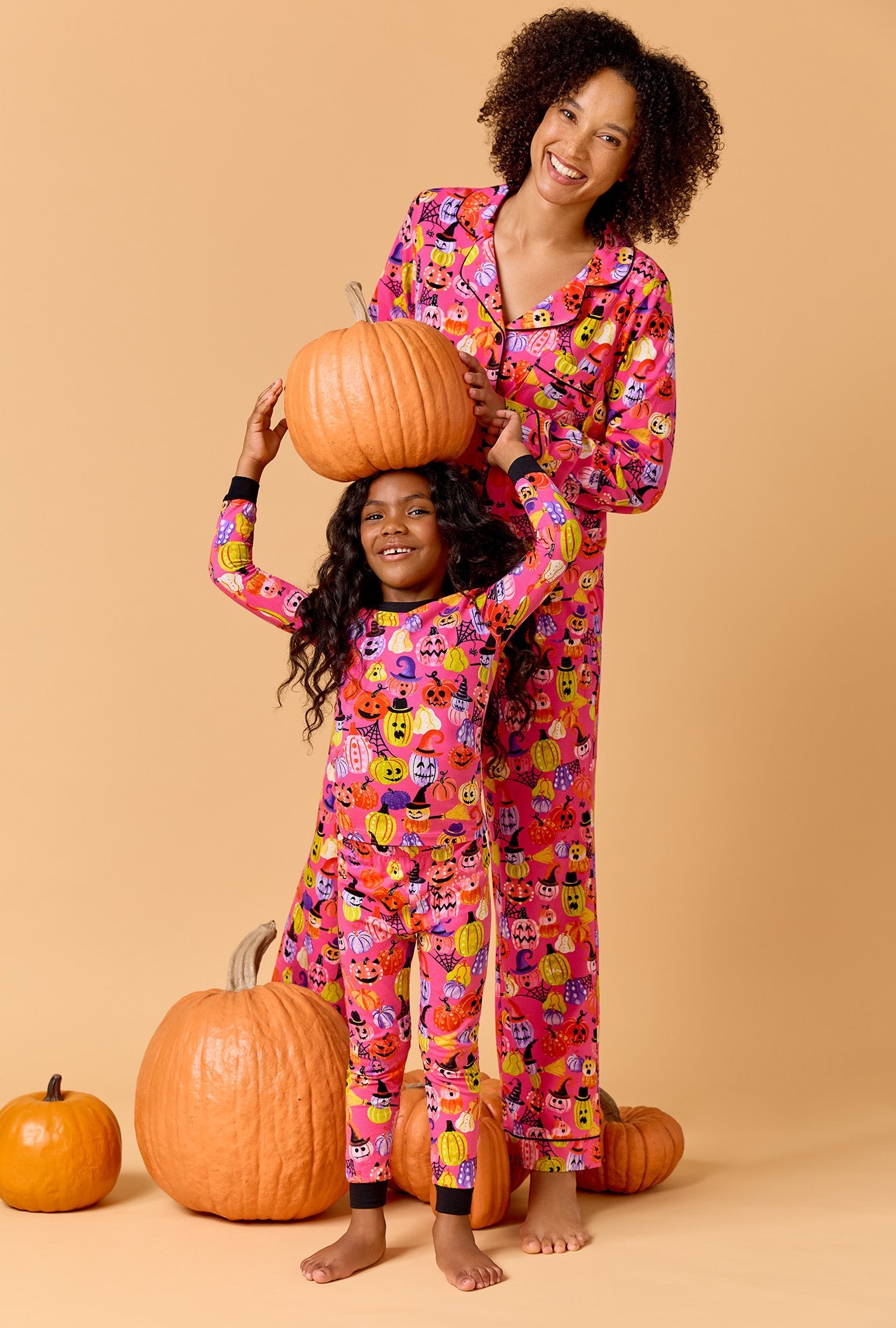 Pumpkin Patch Party