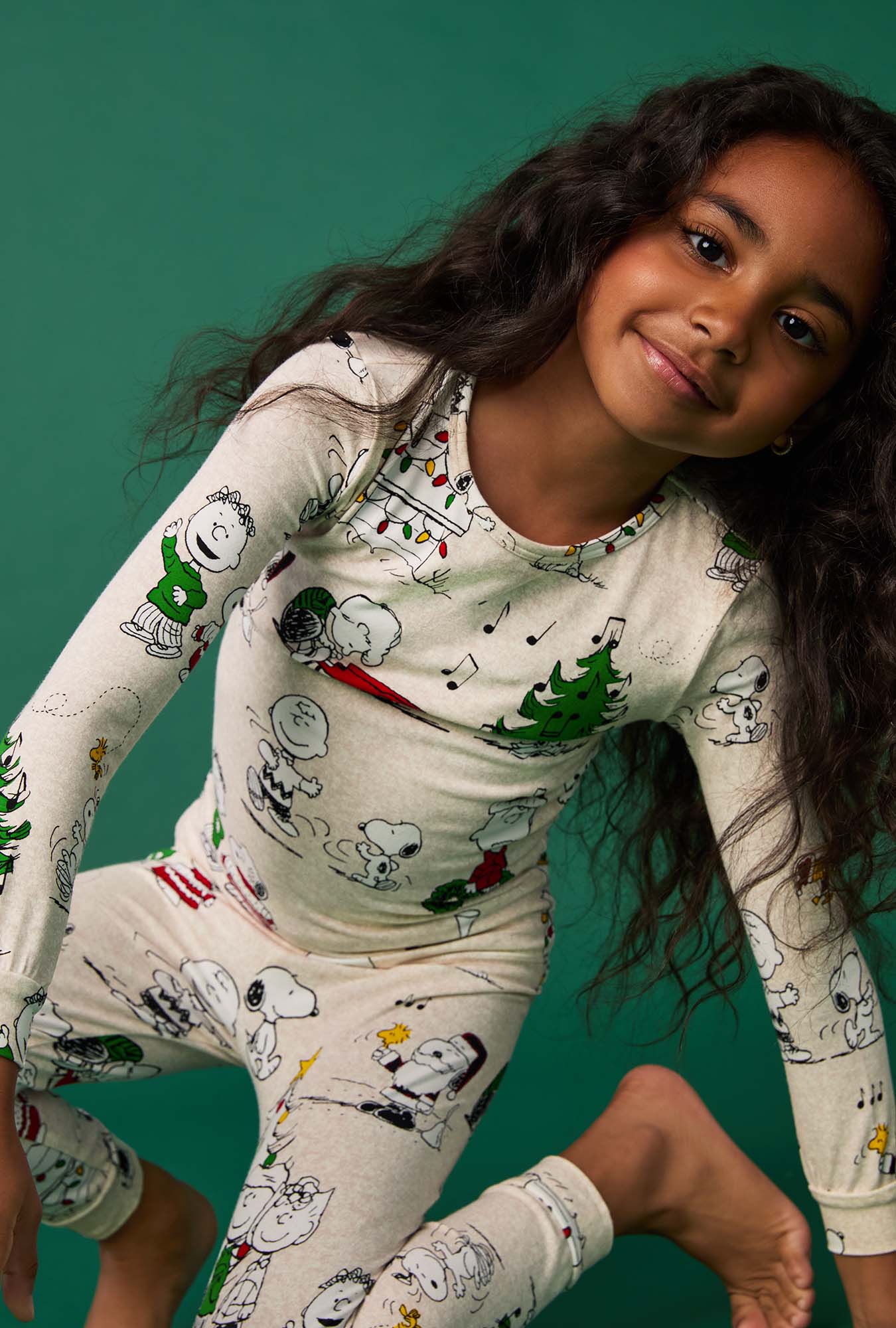 Peanuts® Celebration