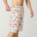 Boardshorts