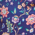 Liberty Fabric Silk