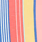 Seaside Stripe