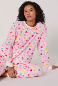 product thumbnail image