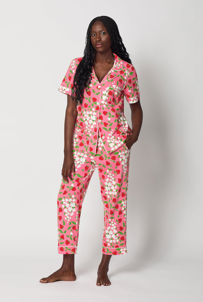 Featured-image