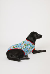 product thumbnail image