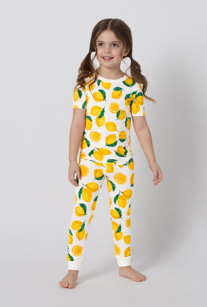 Featured-image
