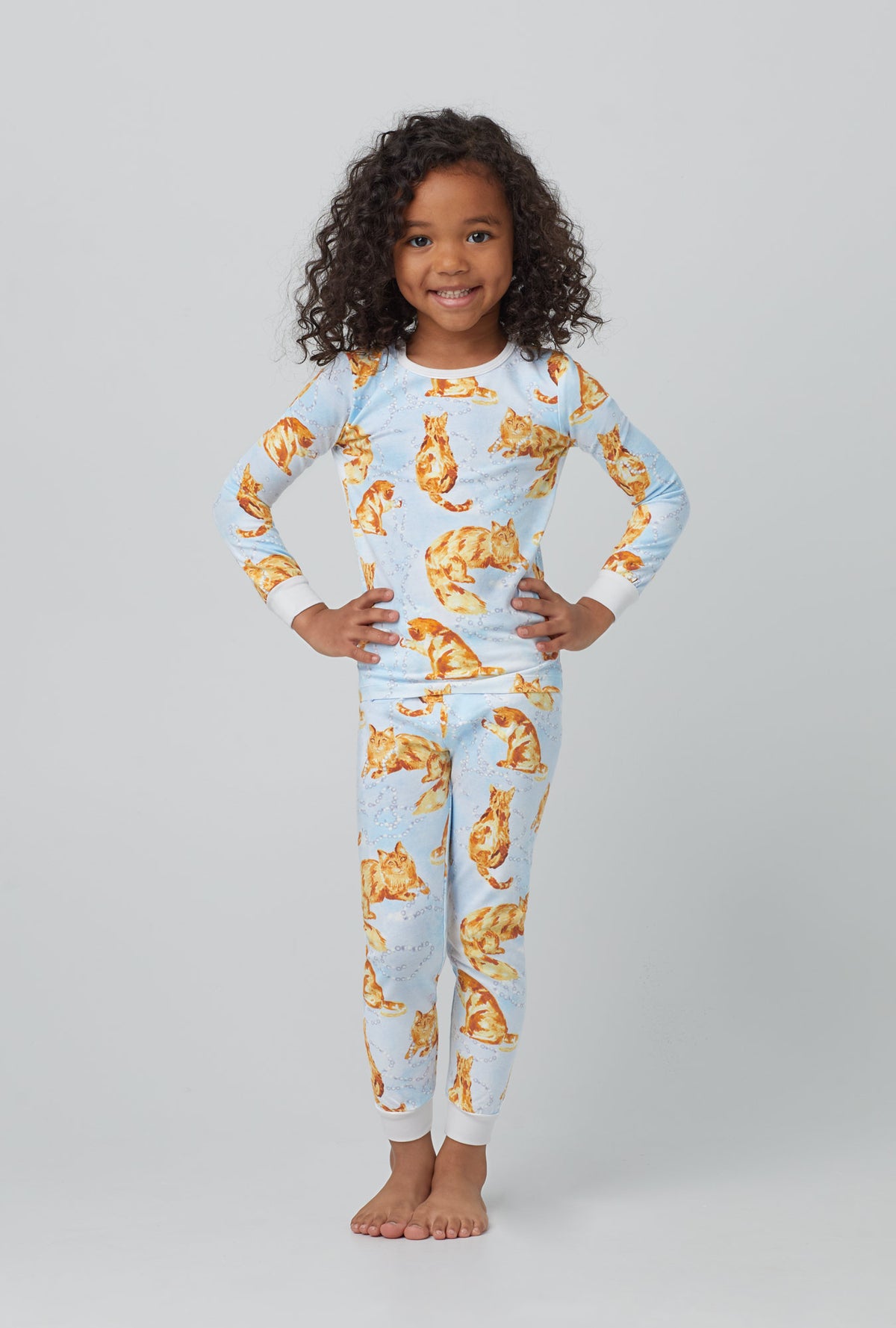 18 Best Kids' Pajamas We'd Buy Over and Over Again - Motherly