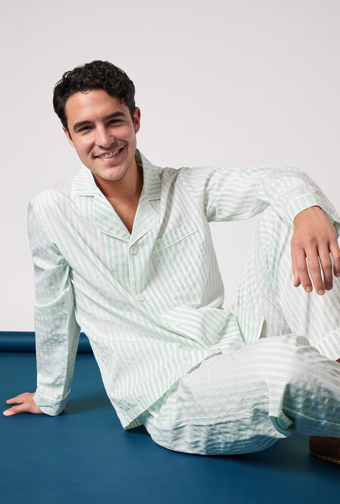 Women's Size Chart Bedhead Pajamas