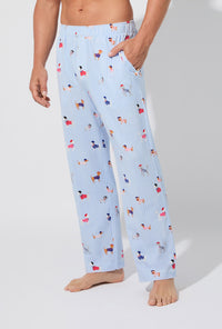 product thumbnail image