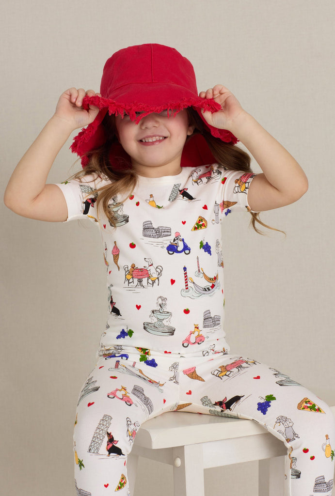 Featured-image