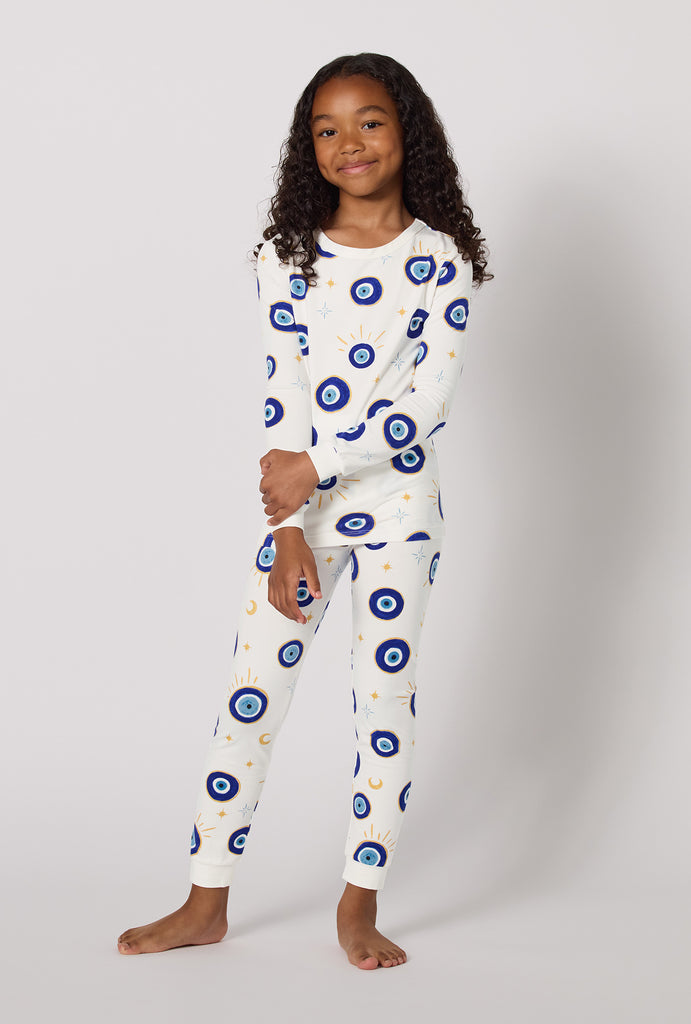 Featured-image