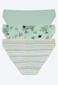 product thumbnail image