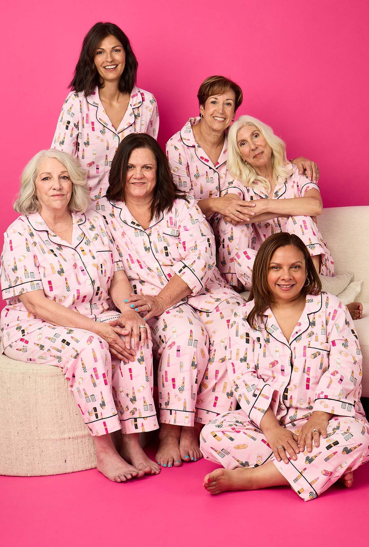 Bedhead Pajamas