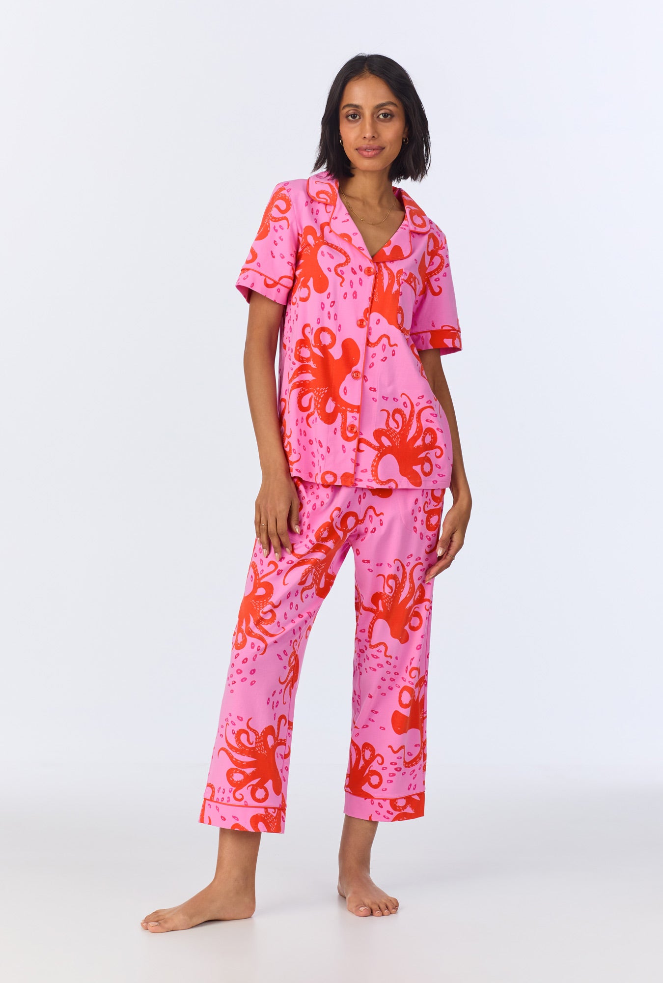 Extended Sizes - Bedhead Pajamas