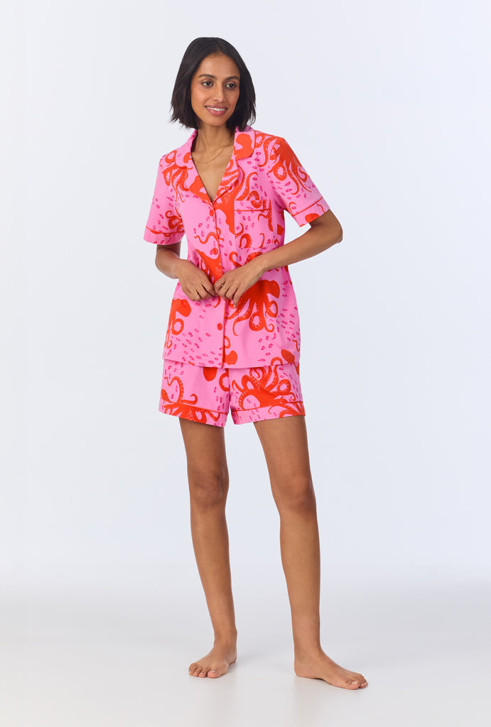 Featured-image