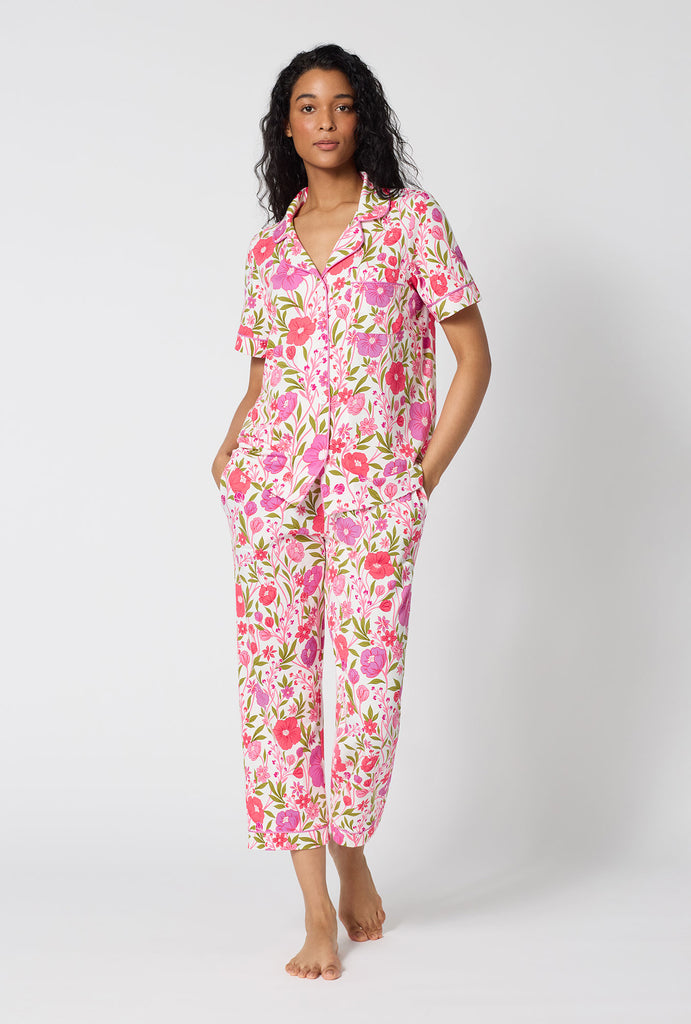 Featured-image