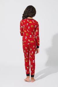 product thumbnail image