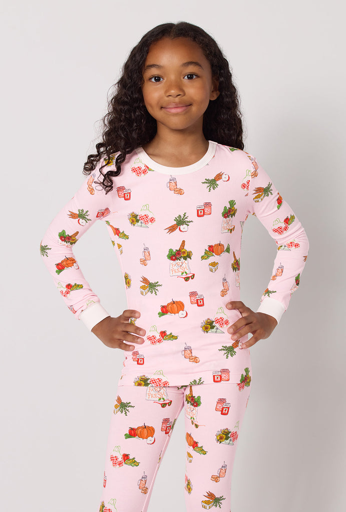 Featured-image