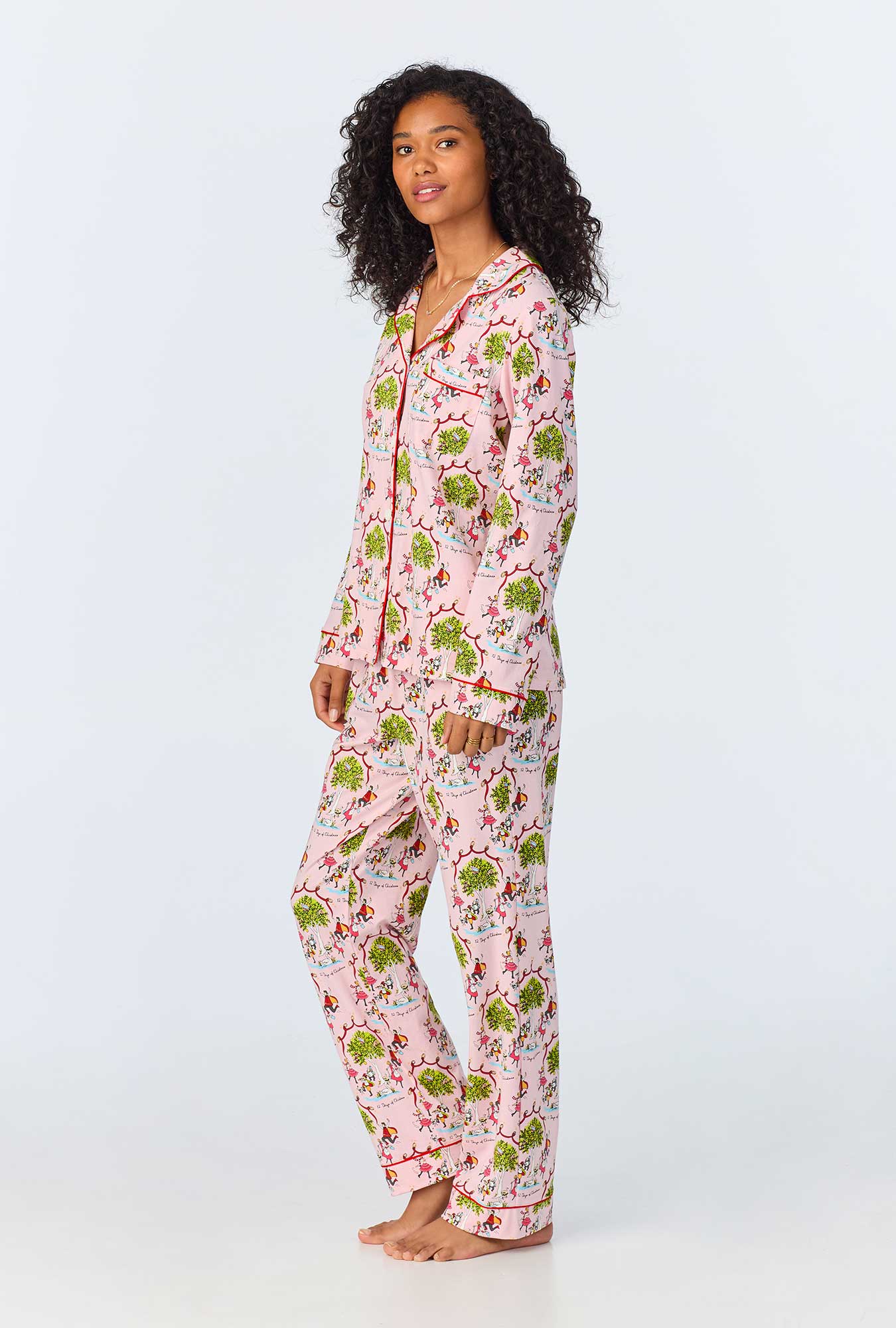 Bedhead Pajamas