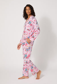 product thumbnail image