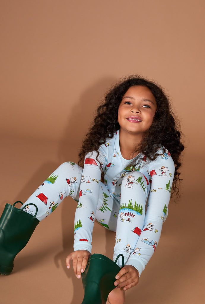 Featured-image