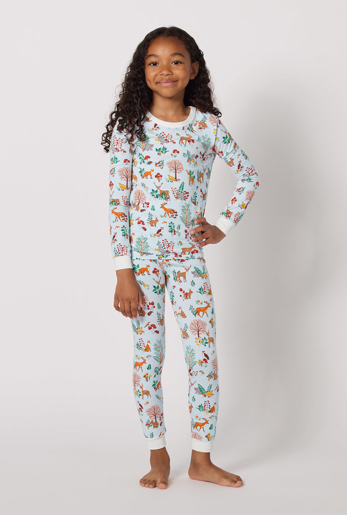 Featured-image