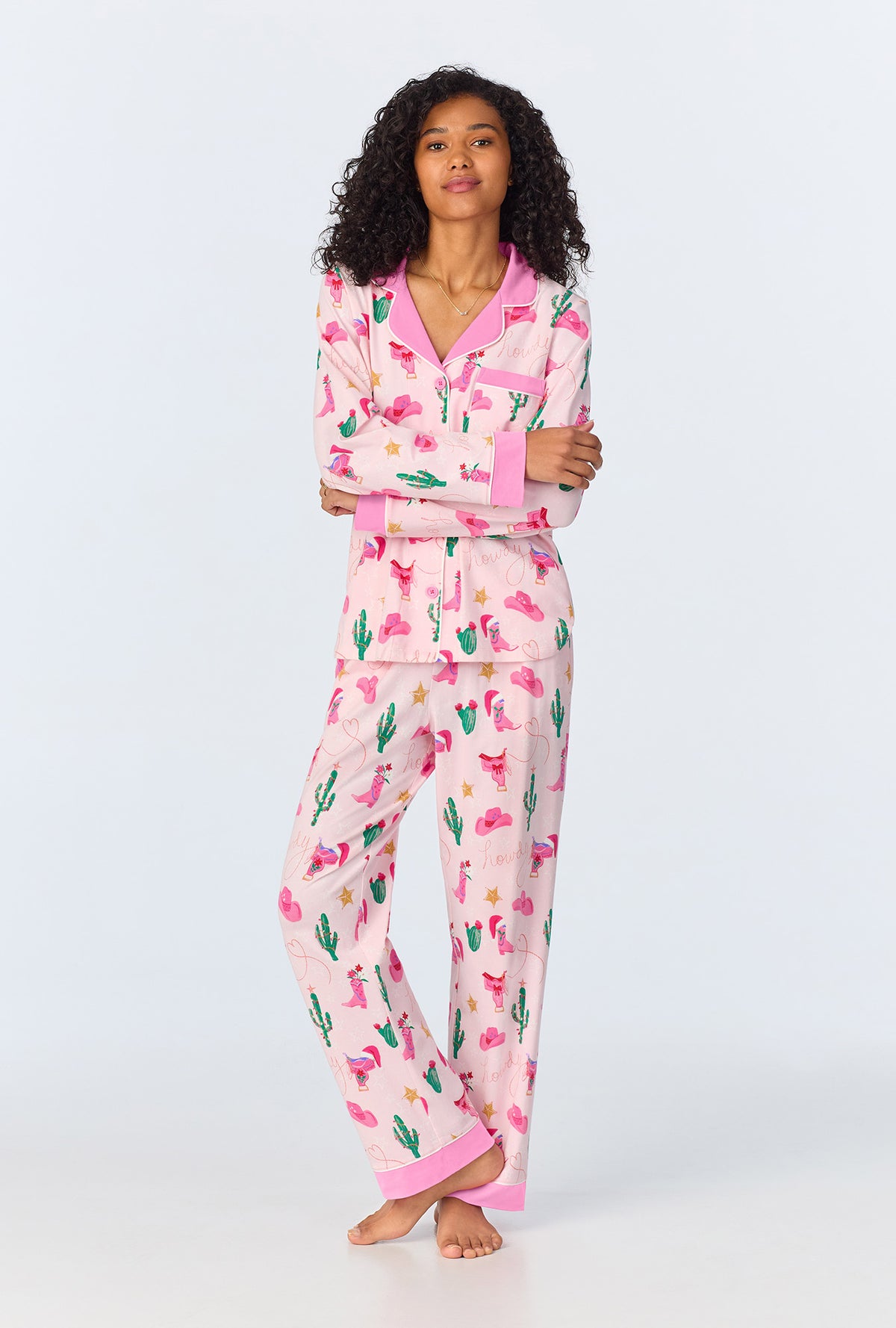 Bedhead christmas pajamas sale