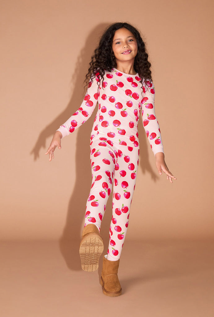 Featured-image