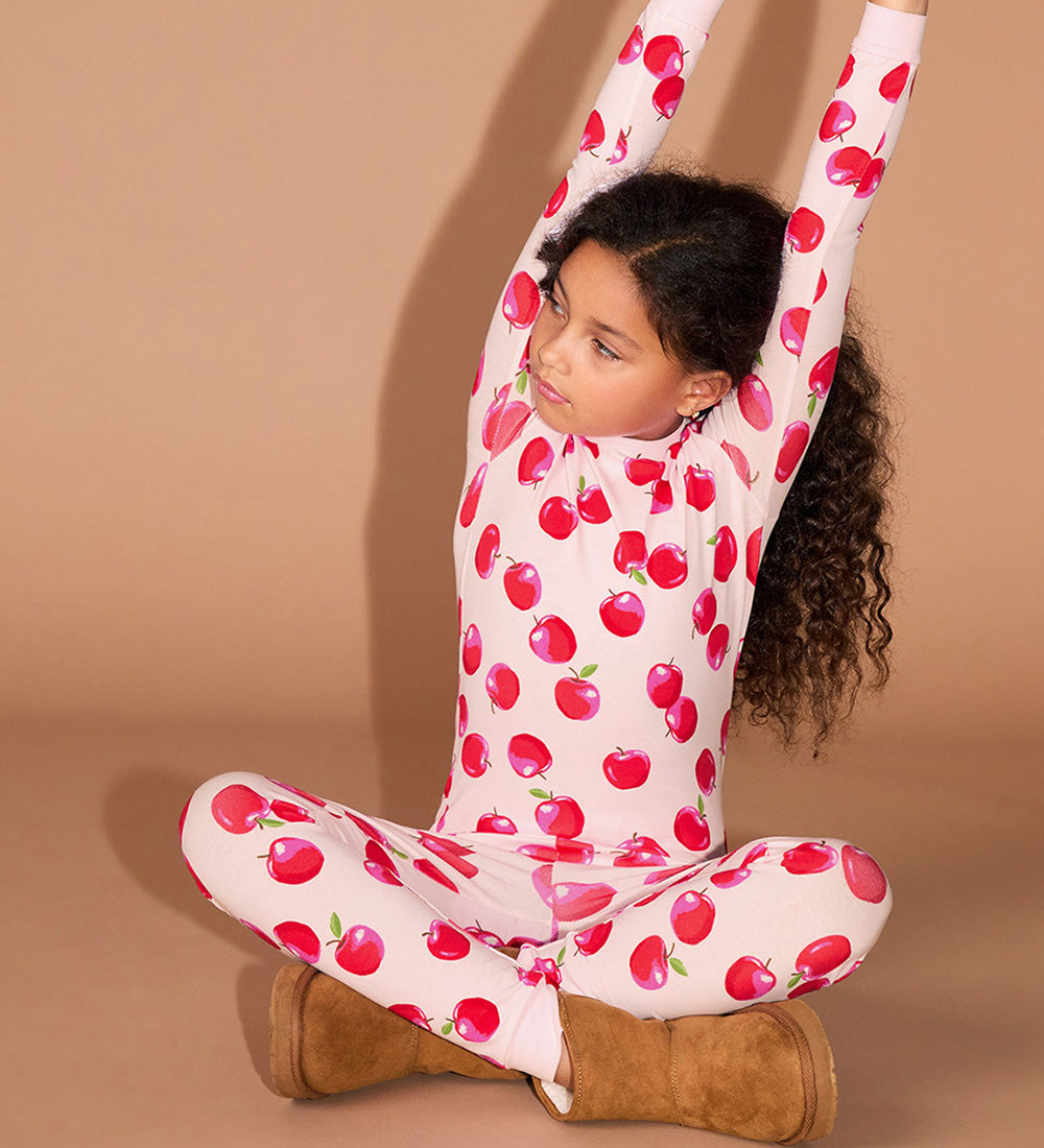 ベッドヘッドパジャマ(Bedhead) Bedhead Pajamas