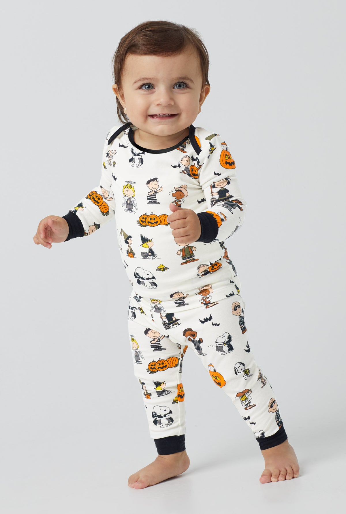 Infant pj set new arrivals