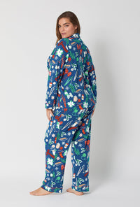 product thumbnail image