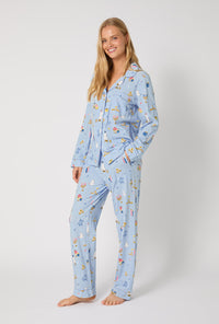 product thumbnail image
