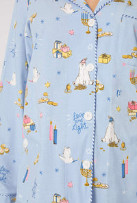 product thumbnail image