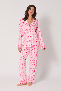 product thumbnail image