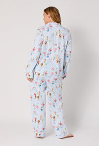 product thumbnail image